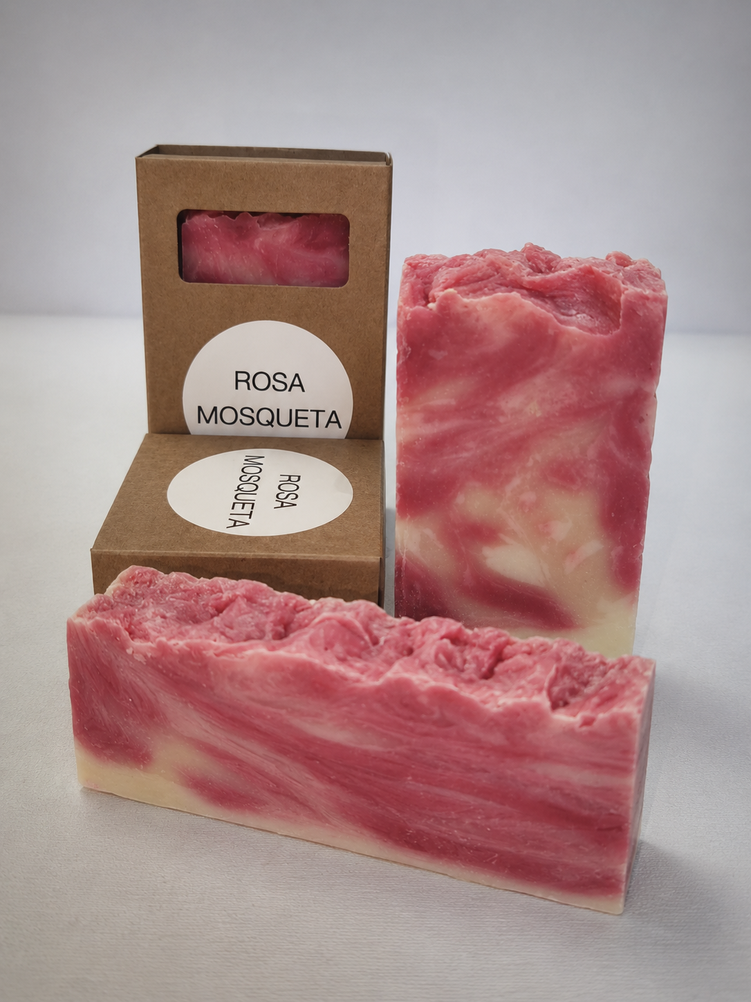 JABON ROSA MOSQUETA