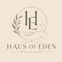 Haus of Eden Holistic Care LLC