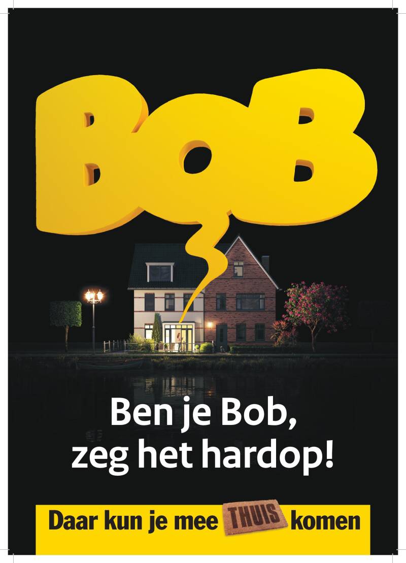 bob taxi