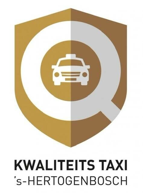 kwalitieit taxi den bosch