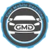 GuelMobileDetailing