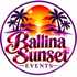 Ballina Sunset Events