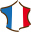 VASP FRANCE