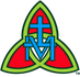 HolyTrinityHermitage.org