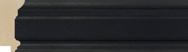 Lincoln 54 mm  22 x 18 inch frame