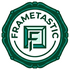 Frametastic