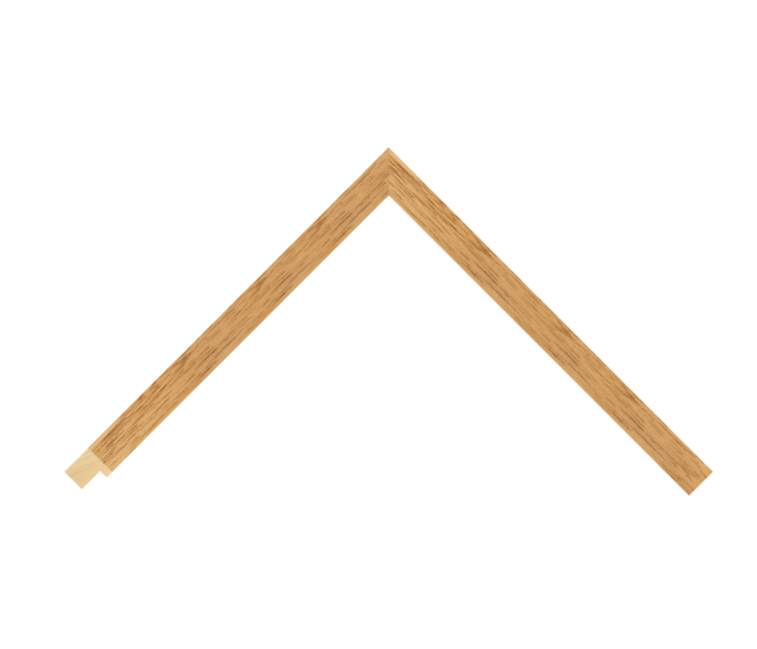 12 x 16 inch 22mm x 22 mm Bulk Frame pack of 10