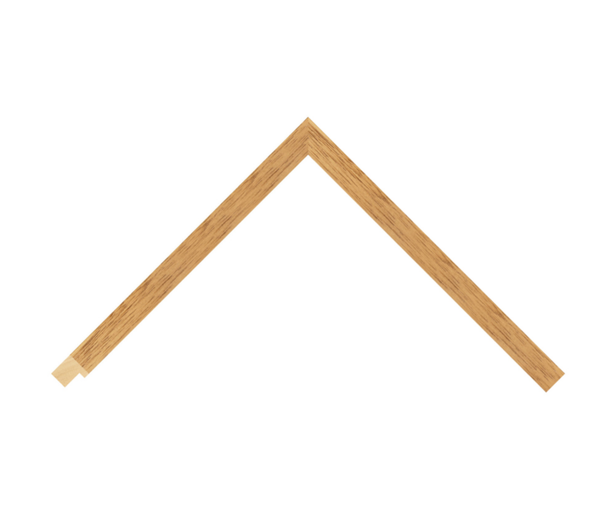 20 x 16 inch bulk frame pack 10