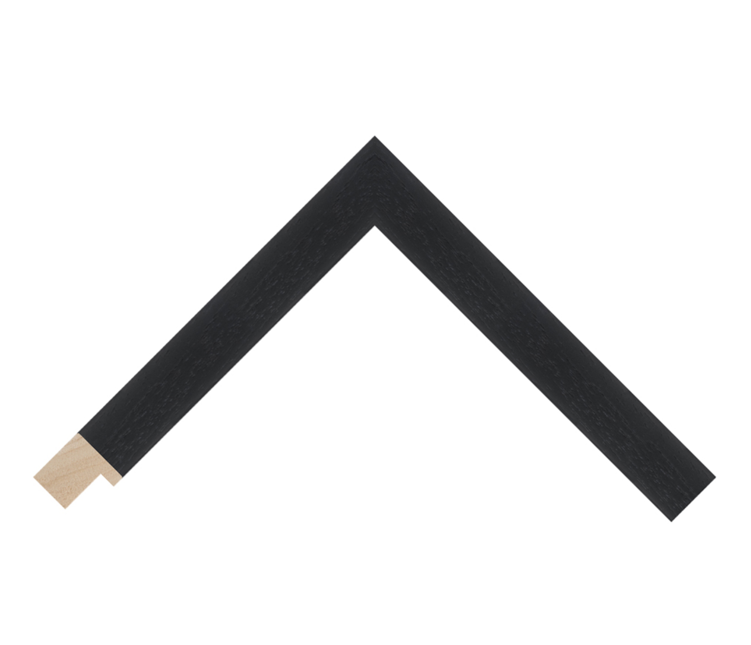 16 x 12  inch frame 22 x 22 mm