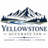 Yellowstone Accurate Tax