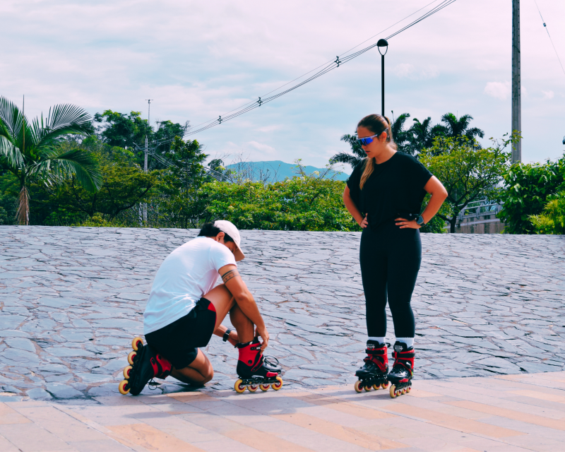 ensammmble-pop-up-patinaje-1-15-standard-v1s340.png