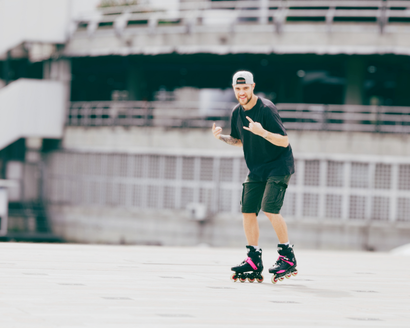 ensammmble-pop-up-patinaje-1-17-standard-lkqgwe.png