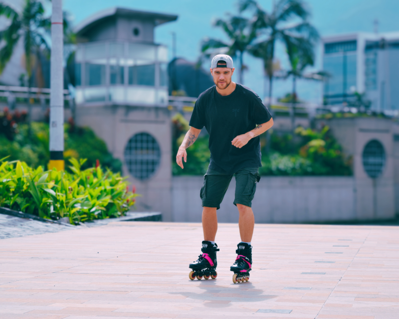 ensammmble-pop-up-patinaje-1-18-standard-opevyk.png