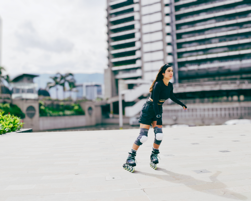 ensammmble-pop-up-patinaje-1-20-standard-fcktbh.png