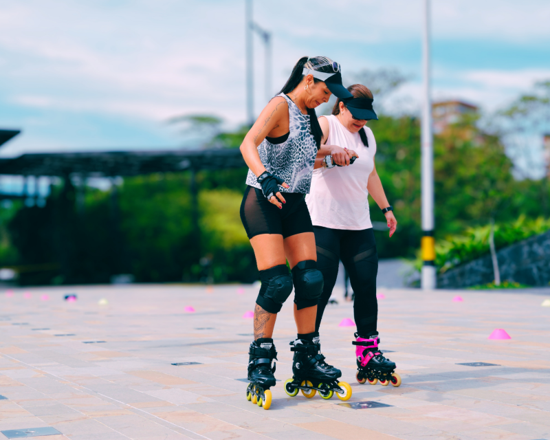 ensammmble-pop-up-patinaje-1-21-standard-2h5wij.png