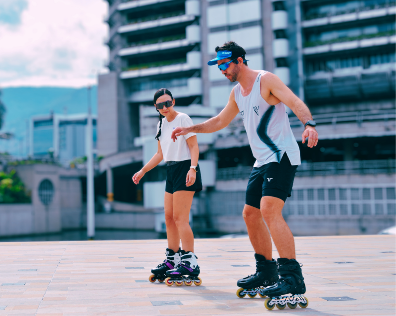ensammmble-pop-up-patinaje-1-22-standard-c92j49.png