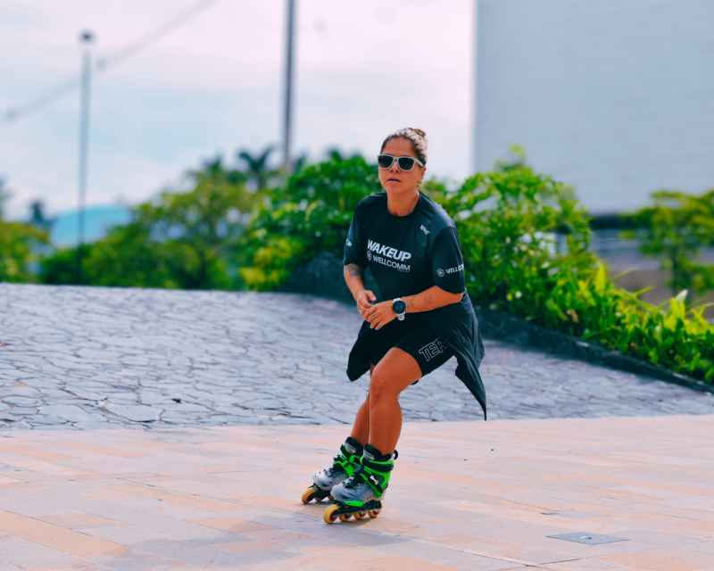 ensammmble-pop-up-patinaje-1-24-standard-yhnlbv.png