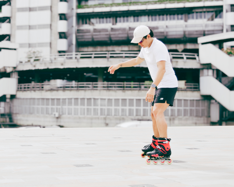ensammmble-pop-up-patinaje-1-25-standard-jhk98a.png