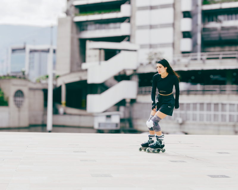 ensammmble-pop-up-patinaje-1-26-standard-fka4u0.png