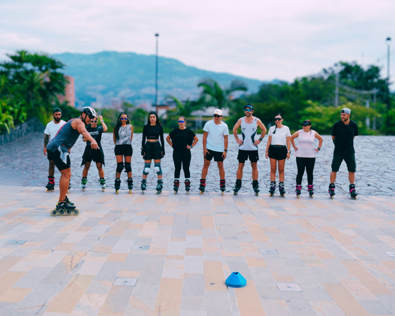 ensammmble-pop-up-patinaje-1-30-standard-0114js.png