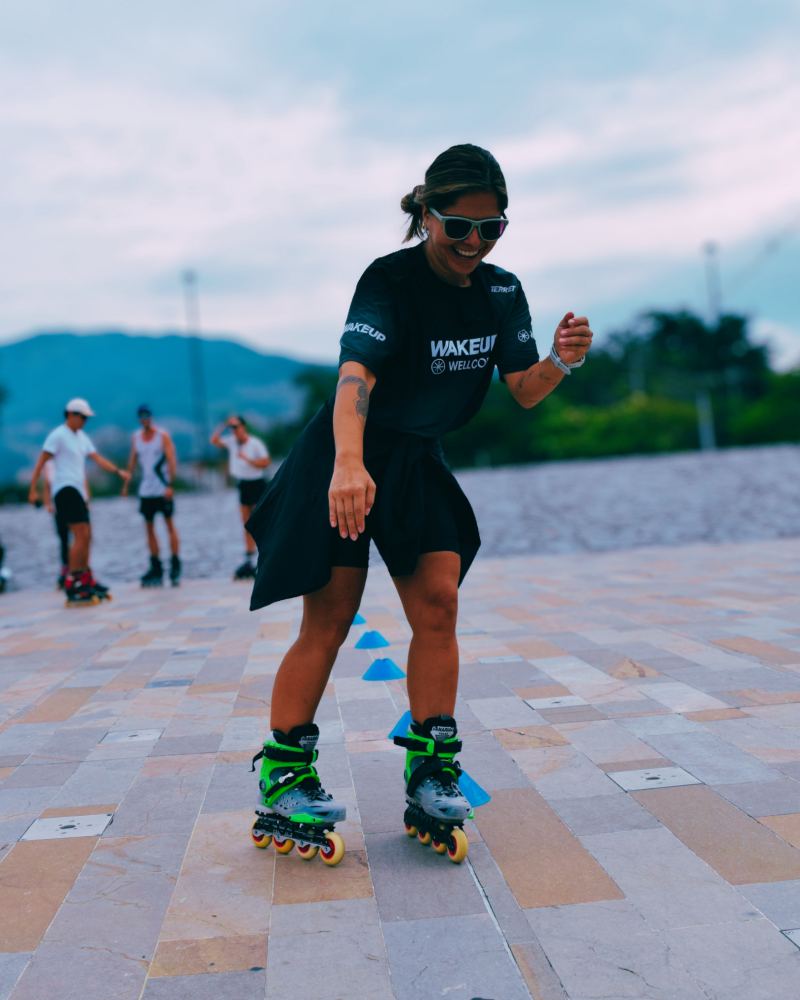 ensammmble-pop-up-patinaje-1-39-standard-lmpdr0.png