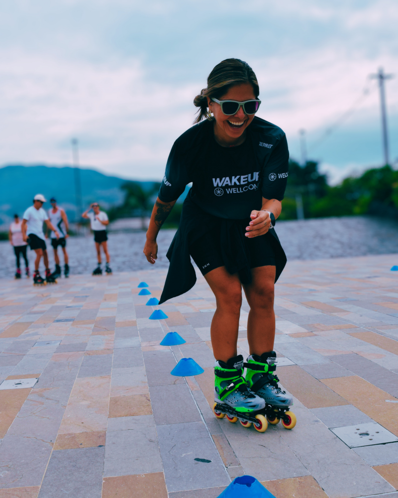 ensammmble-pop-up-patinaje-1-40-standard-r2xa1x.png