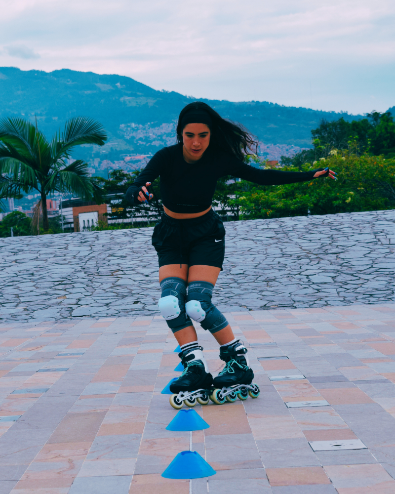 ensammmble-pop-up-patinaje-1-45-standard-8zced5.png