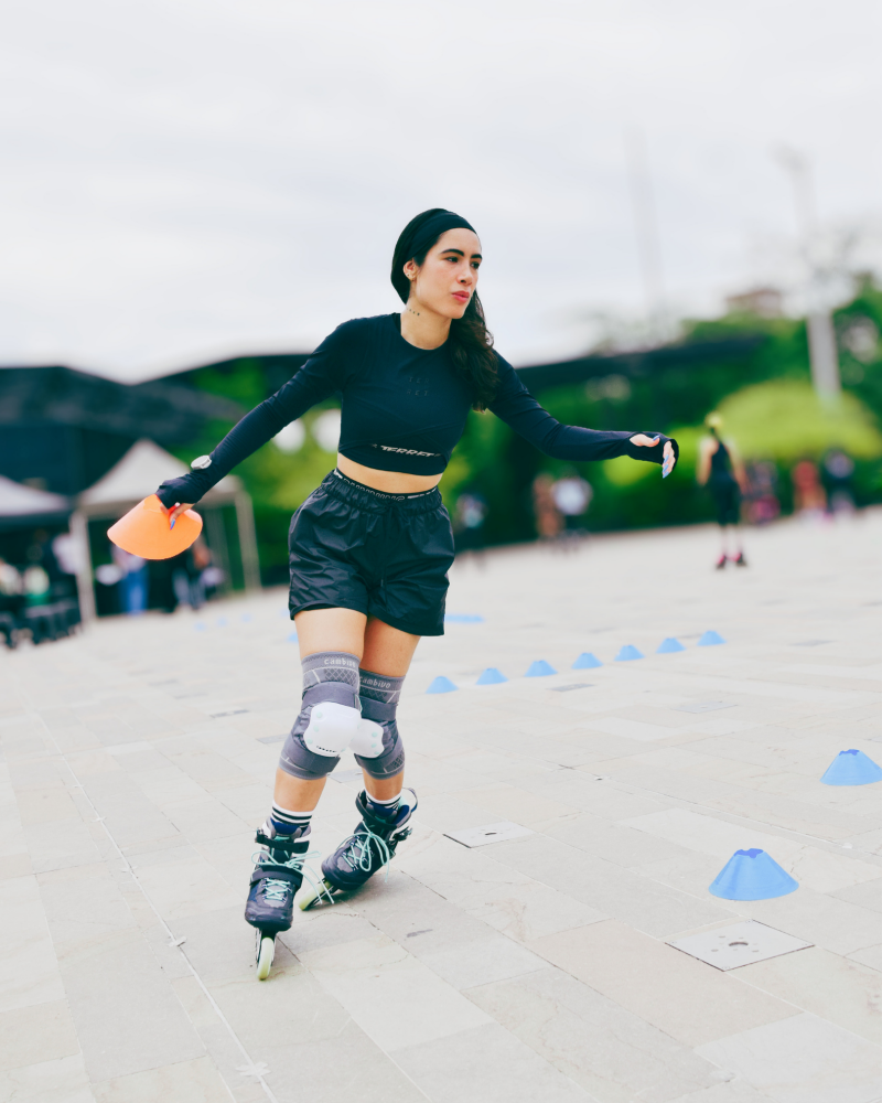 ensammmble-pop-up-patinaje-1-46-standard-bo80js.png