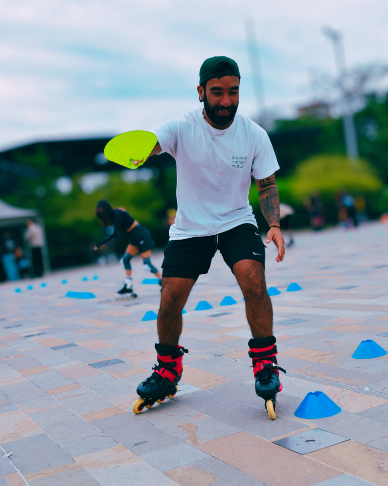 ensammmble-pop-up-patinaje-1-49-standard-2wjop8.png