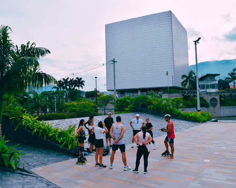 ensammmble-pop-up-patinaje-1-5-standard-dbncif.png