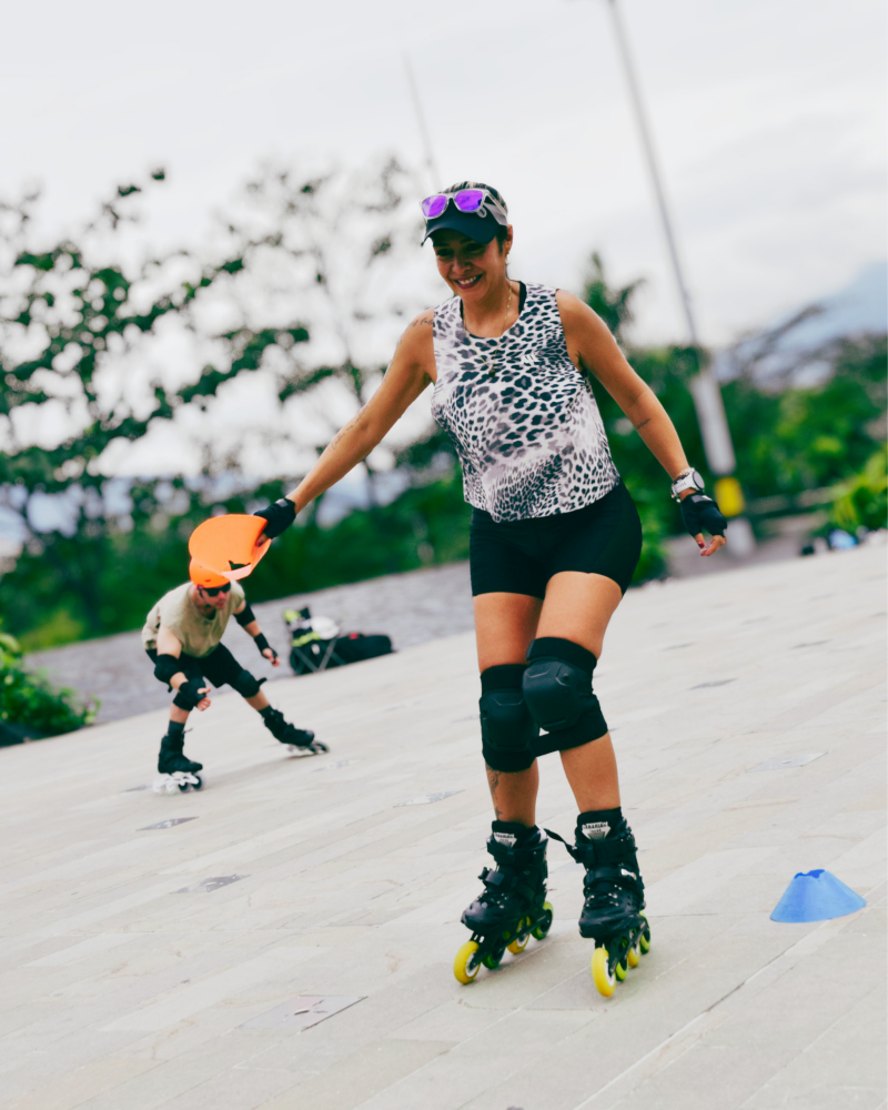 ensammmble-pop-up-patinaje-1-50-standard-zhao0l.png