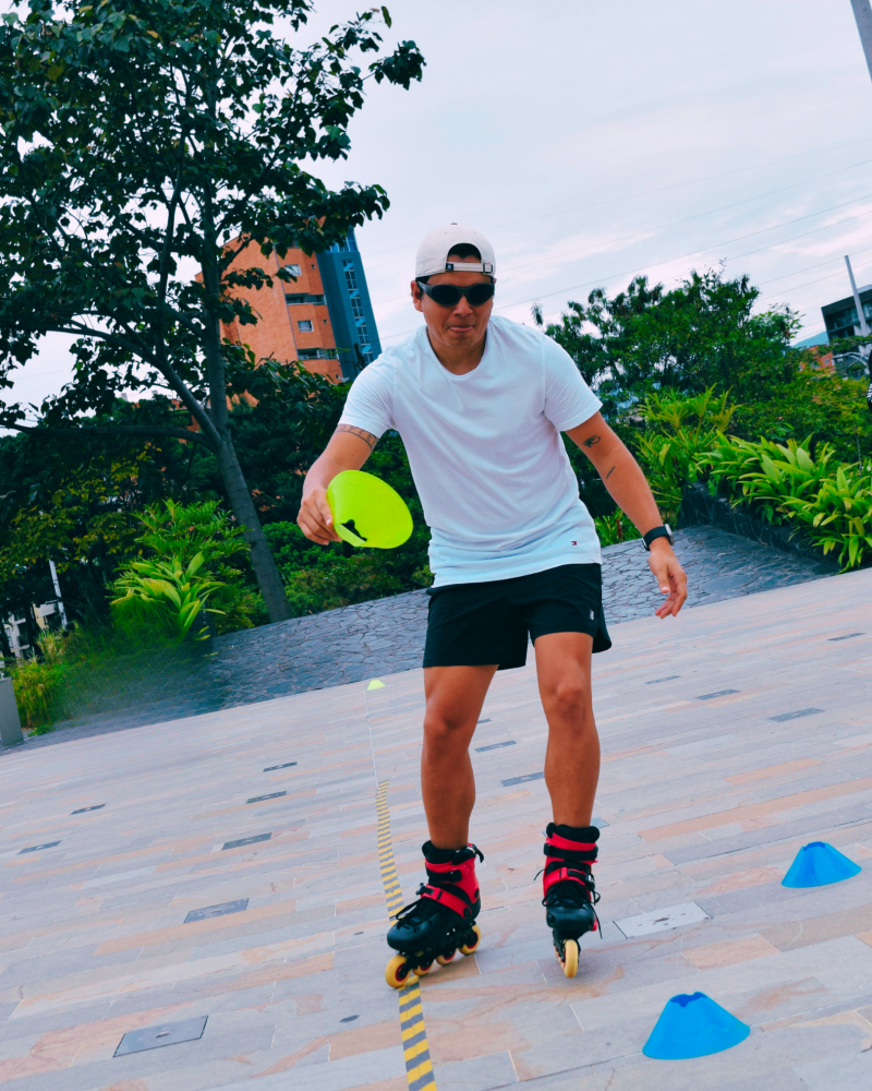 ensammmble-pop-up-patinaje-1-53-standard-harl9c.png