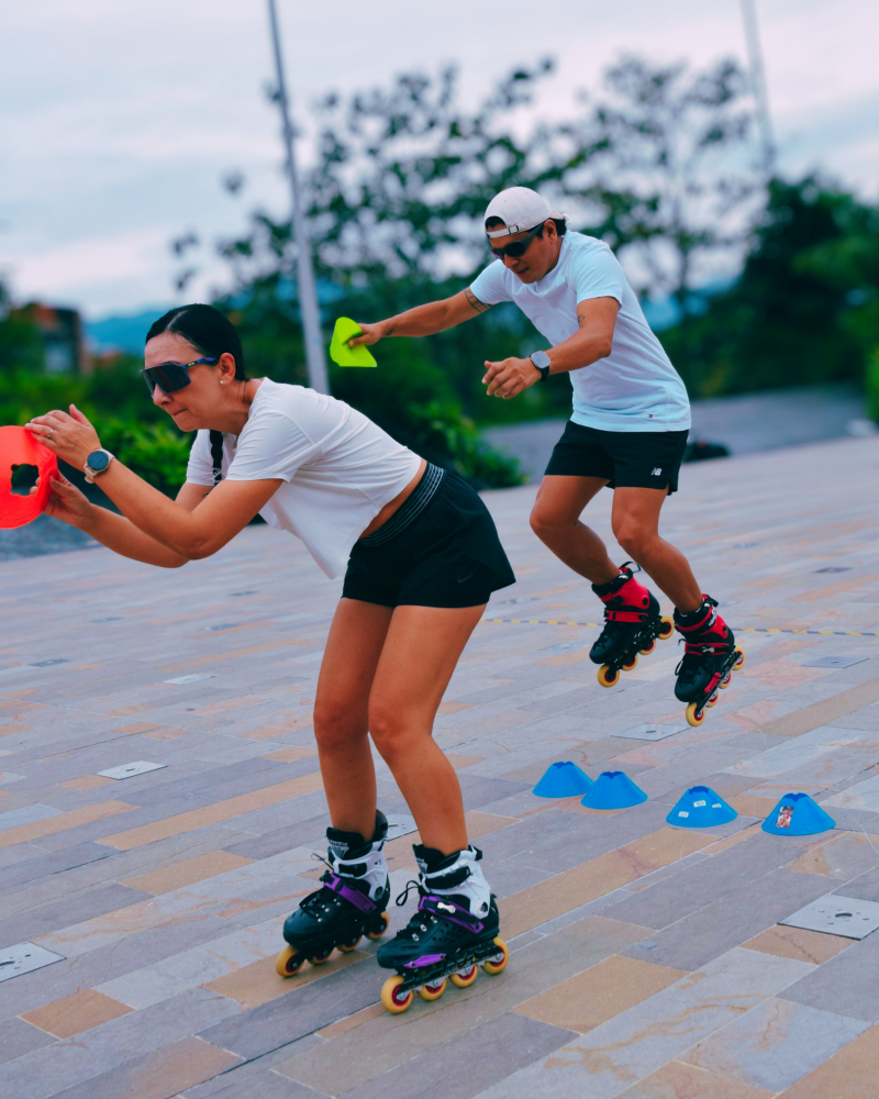 ensammmble-pop-up-patinaje-1-54-standard-2ys07t.png