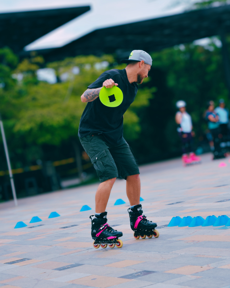 ensammmble-pop-up-patinaje-1-57-standard-vgry40.png