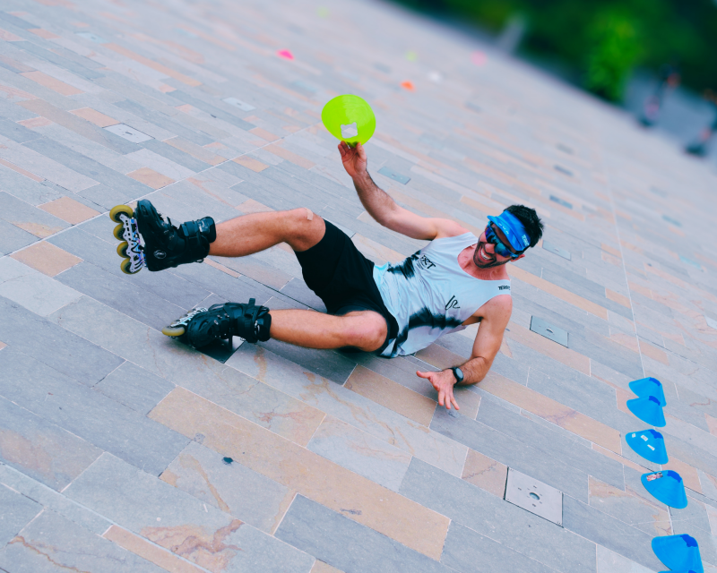 ensammmble-pop-up-patinaje-1-58-standard-pp6j8p.png