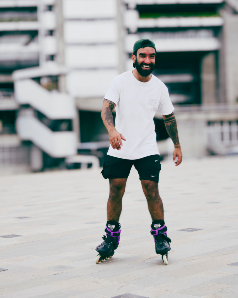 ensammmble-pop-up-patinaje-1-59-standard-644chf.png
