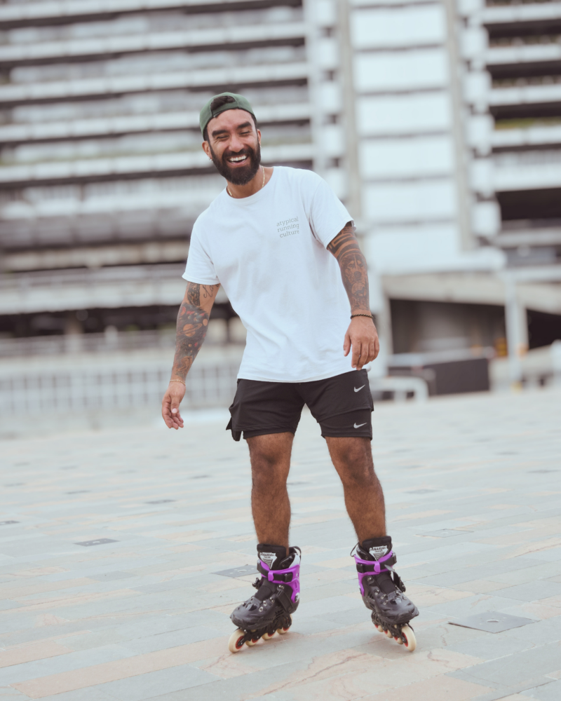 ensammmble-pop-up-patinaje-1-60-standard-dvq5ga.png