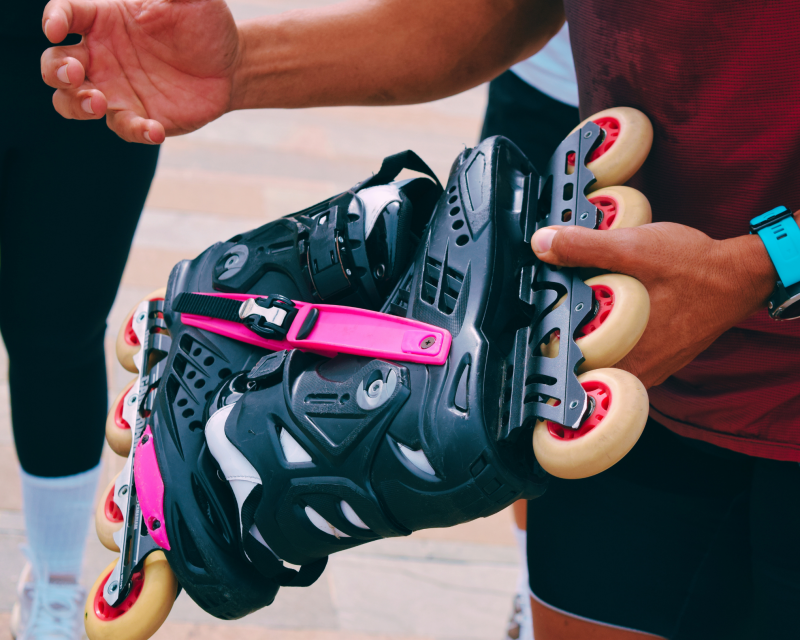 ensammmble-pop-up-patinaje-1-7-standard-mls5ty.png