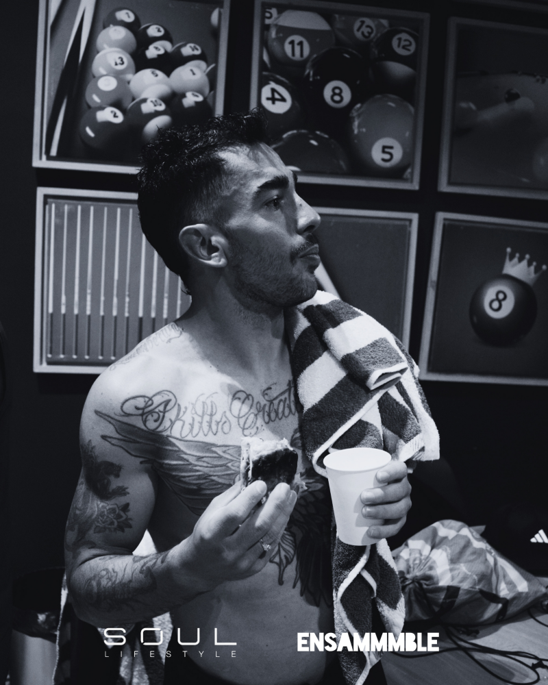 ensammmble-soul-sesion-1-1-standard.png