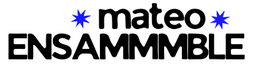 Ensammmble