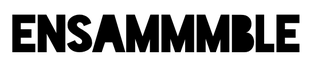 Ensammmble