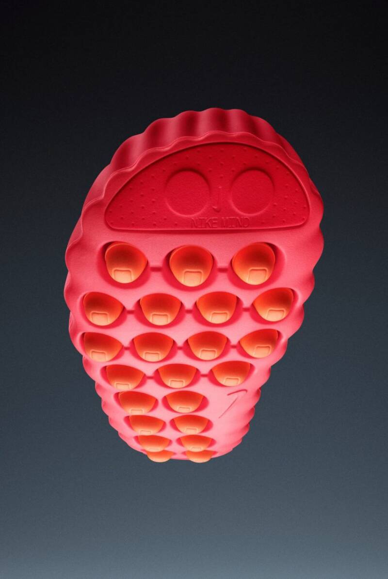 nike-mind-001-y-hyperice-ensammmble-1-standard-7429ir.jpg