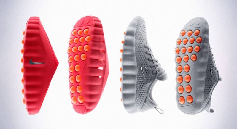 nike-mind-001-y-hyperice-ensammmble-11-standard.jpg