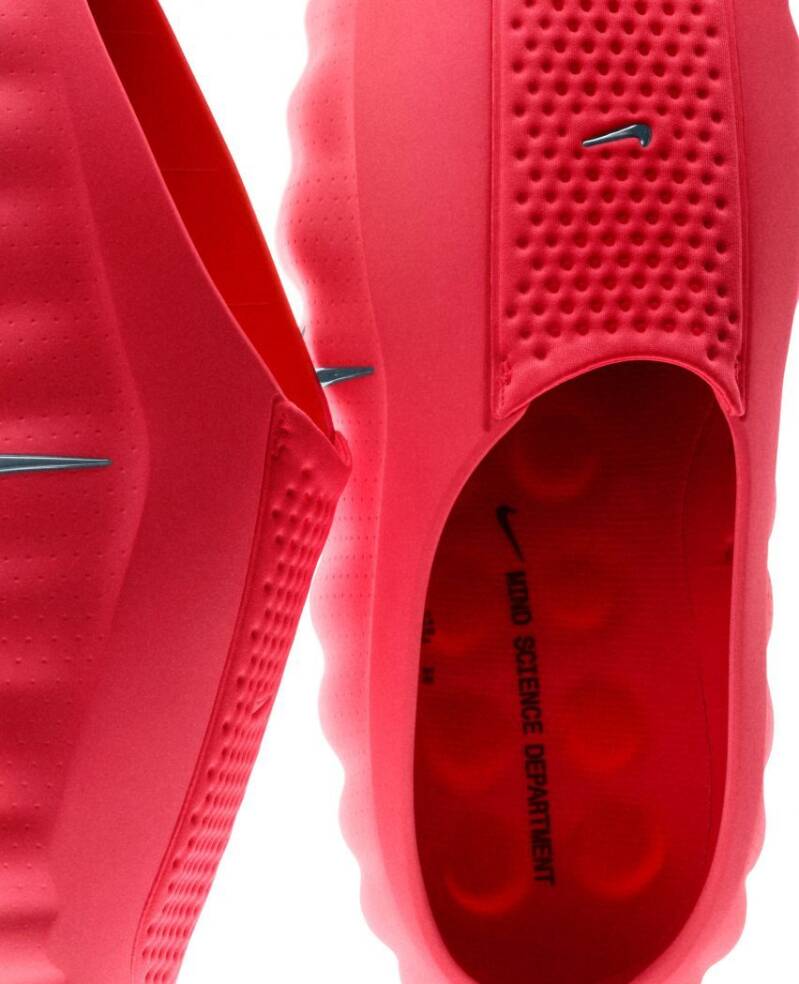 nike-mind-001-y-hyperice-ensammmble-12-standard.jpg