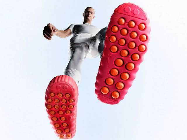 nike-mind-001-y-hyperice-ensammmble-2-standard-mxx494.jpg