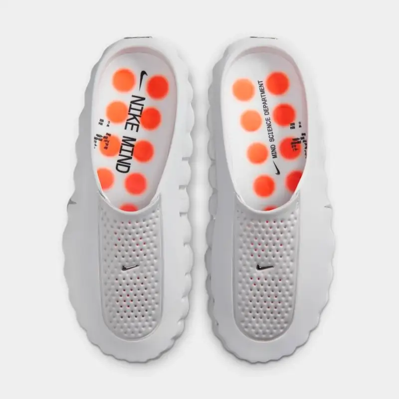 nike-mind-001-y-hyperice-ensammmble-2-standard.webp