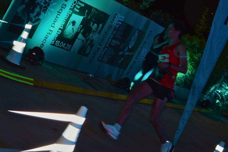 on-envigado-17-standard.jpg