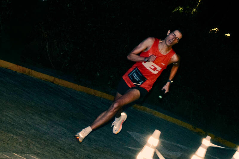 on-envigado-18-standard.jpg