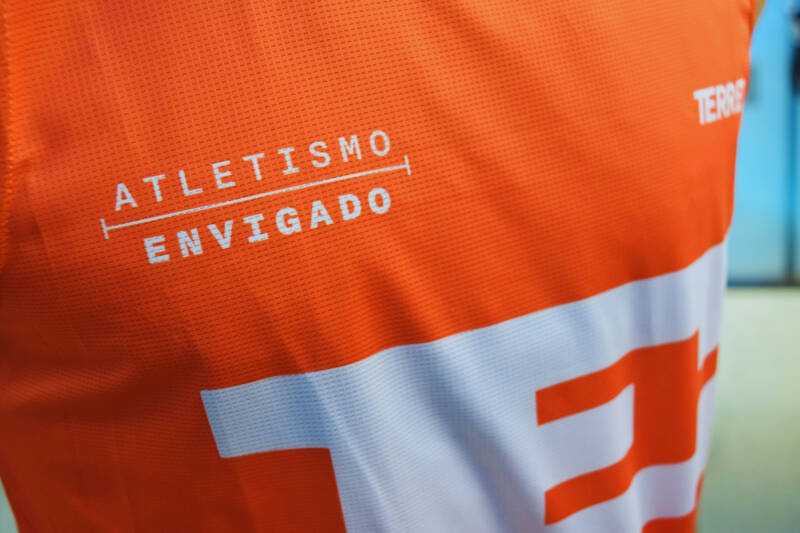 on-envigado-2-standard-u46lbe.jpg