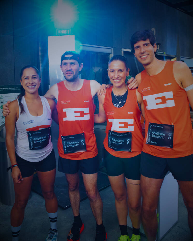 on-envigado-4-standard.jpg